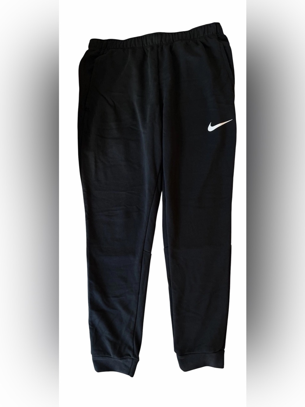 Nike Dri-Fit Men's Pants Size L